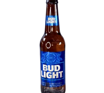 Bud Light 12oz