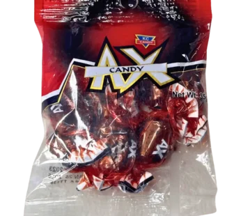 KC Candy AX Candy 35g