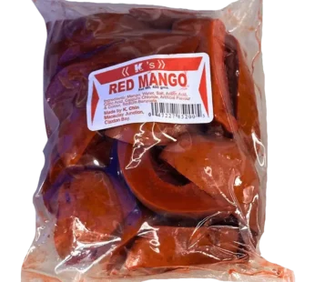 K’s Red Mango 400g