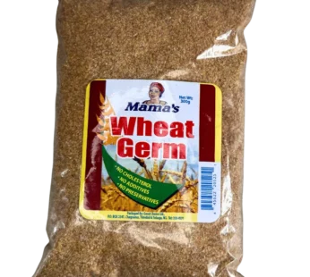 Mama’s Wheat Germ 300g