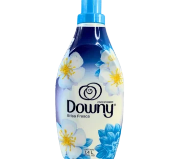 Downy Brisa Fresca 1.4L