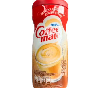 Coffee Mate Original Creamer 435g