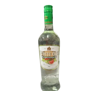 Angostura White Oak Watermelon 750ml