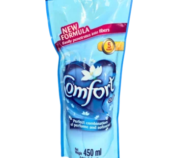 Comfort Classic Fabric Conditioner 450ml