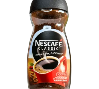 Nescafe Classic 200g