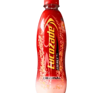 Lucozade Energy Original 360ml