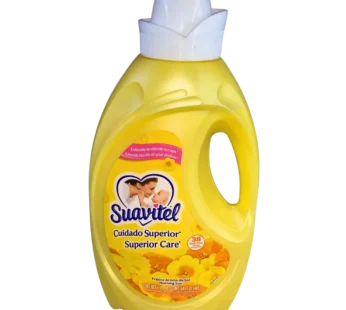 Suavitel Morning Sun 28oz