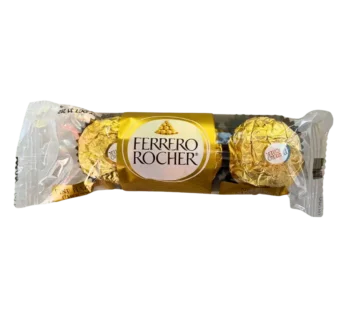 Ferrero Rocher 38g