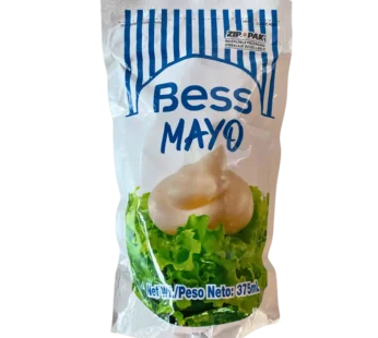 Bess Mayo 375ml