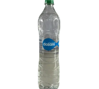 Dasani Water 1L