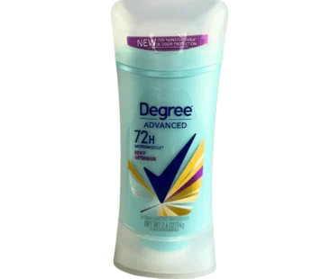 Degree Sexy Intrigue Deodorant 74g