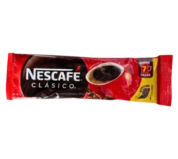 Nescafe Classico Stick 14g