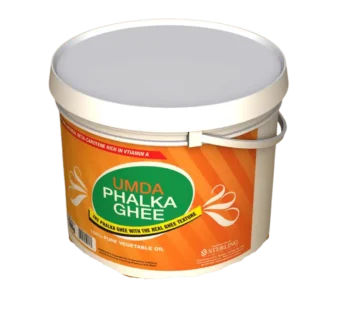 Phalka Ghee 3kg