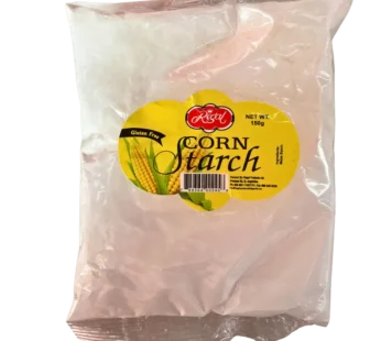 Regal Corn Starch 150g