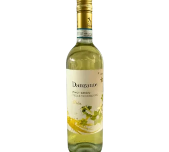 Dazante Pinot Grigio 750ml