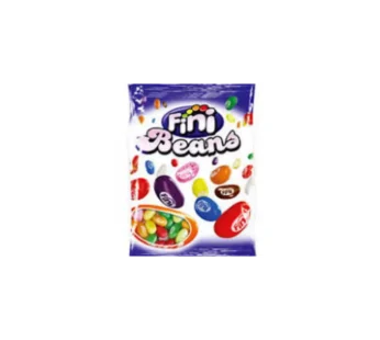 Fini Jelly Beans 85g