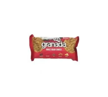 Granada Biscuit 150g