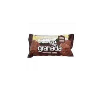 Granada Chocolate Biscuit 150g