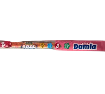 Damla Sour Belt