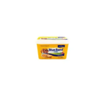 Blue Band Margarine 400g