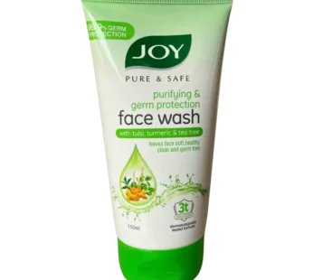 Joy Face Wash 150ml