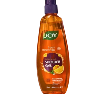 Joy Shower Gel 500ml