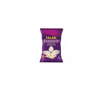 Falak Jasmine Rice 1kg