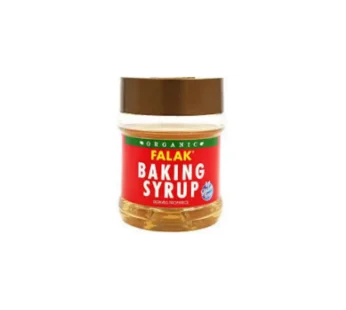 Falak Baking Syrup 500g