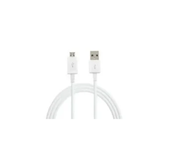 Micro USB Cable 1.2