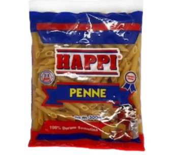 HAPPI PENNE 300G